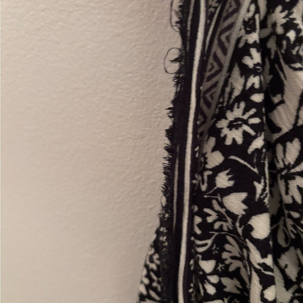 Old navy tunic style boho dress XL - Picture 10 of 10